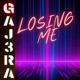 Losing Me feat Stefre Roland Single