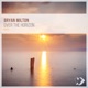 Over the Horizon Single
