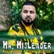 Mr Misleader Single
