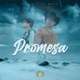 Promesa feat Bayod Single
