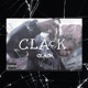 Clack Clack Single