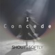 I Concede Single