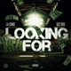 Looking For Single