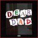 Dear Dad Single