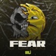 FEAR Single