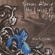 Down Along the Lines of Joy