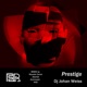 Prestige