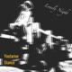 Lonely Night feat STANCE Single