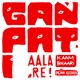 Ganpati Aala Re Single