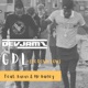 Go Down Low feat Mr Bailey Rukus Single