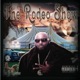 The Rodeo Show