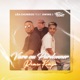 Vivre ou pardonner Remix Dj Tyson feat Gwins Single