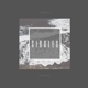 Circles Single