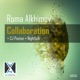 Collaboration Single