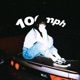 100Mph Single