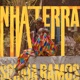 Nha Terra Single