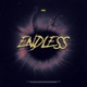Endless Single