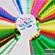MOOD SWiNGS 2 0 feat Scooter Rogers Single