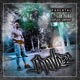 Movez Single