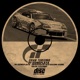 Gran Turismo Single
