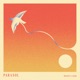 Parasol Single