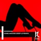 Come Around Deep Lo Remix Single