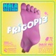 FRIGOPI3 Single