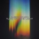 Turn Off the Light Single