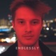 Endlessly Single