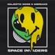 Space Invaders Single