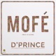 Mofe Single
