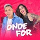 Onde For Single