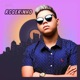 Mc Rogerinho EP