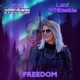 Freedom Single