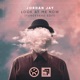 Look at Me Now feat Tungevaag Tungevaag Edit Single