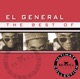 The Best of Ultimate El General