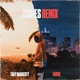 2 Sides feat Iamsu Remix Single