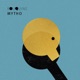 Mytho Single