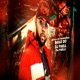 Baile do DJ Faell Single