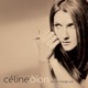 On ne change pas