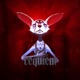 Requiem Single