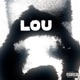 Lou Single
