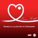 Dame la llave de tu corazÃ n Single