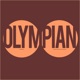 Olympian 22 EP