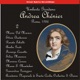 Giordano Andrea Chénier Vol 2 1956