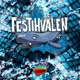 Festihvalen 2022 Single