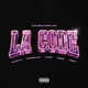La Code feat The Brothers Inc Mooyi Snow Single