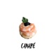 Canapé Single