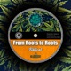 From Roots to Roots Single