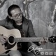 Karena Aku Lelaki Single